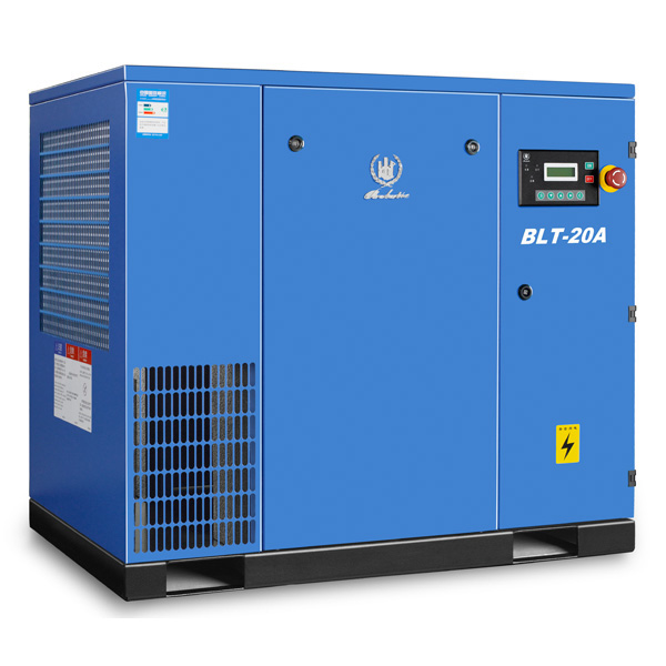 1632729893 1632729893