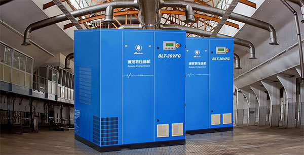 20210927161144RknO 20210927161144RknO